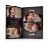 Julie and Julia Icon